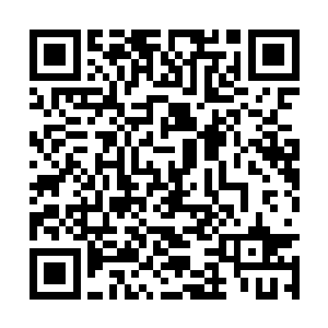 只要这两个会的成员没有可以的关注他身上的气息二维码生成