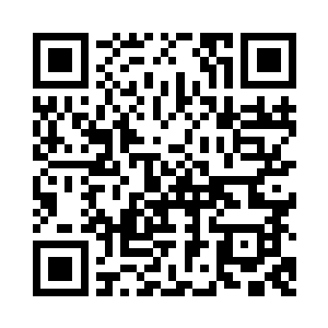 只要这两家公司的管理层不是傻瓜二维码生成