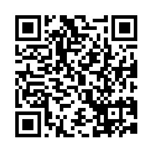 只要这个世界有陌生强者陌生气息出现二维码生成