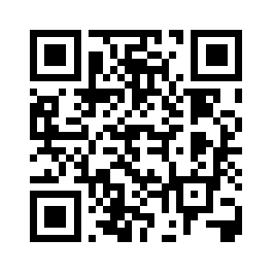 只要这个六臂螳螂敢和他们硬拼二维码生成