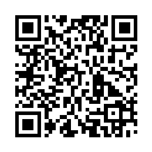 只要这个白主任一问自己父亲就得露馅啊二维码生成