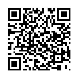 只要这个蚊虫没有作死到主动来叮它们二维码生成