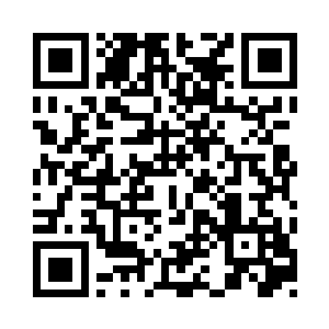 只要这些姜家修士给小白和古藤一个机会二维码生成