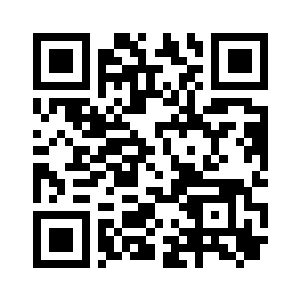 只要这家伙对自己敢图谋不轨二维码生成