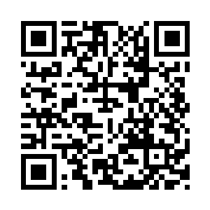 只要这家伙配合自己将丹药炼制出来就行二维码生成