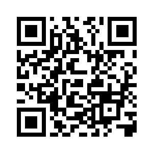 只要这次无名法诀能够衍生二维码生成