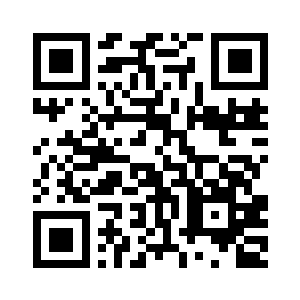 只要这边暗中将修为提升上去了二维码生成