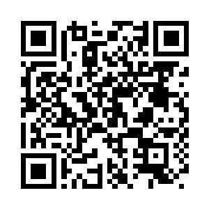 只要这颜老侄子将那房间里的八卦图给收走二维码生成