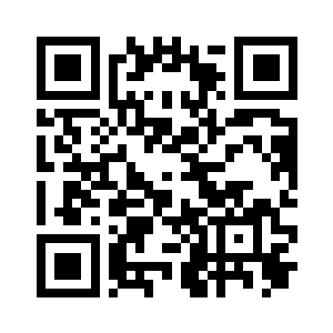 只要进了公安部门的讯问室二维码生成