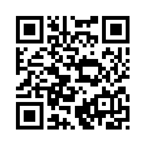 只要逃离了狙击瞄准镜的封锁二维码生成