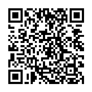 只要通晓这方面的人细细研究肯定能找到破解的方法二维码生成