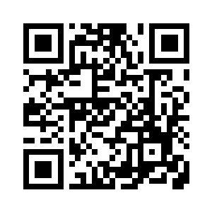 只要通过就不会进行第二次审核二维码生成