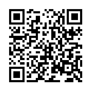 只要通过由本省提学官主持的录遗考试二维码生成