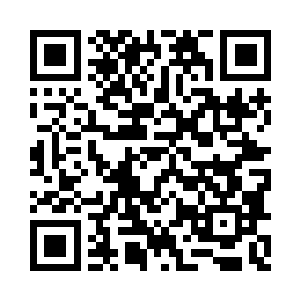 只要遇到一个八级散仙境界的我们就无法对付二维码生成