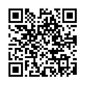 只要遵守部落的规定我们都一样对待二维码生成