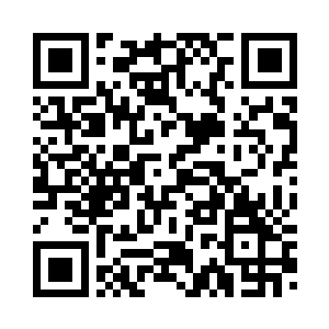 只要遵循行业协会的规定就可以了二维码生成