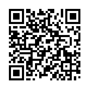 只要那三十万个家族势力敢有异动二维码生成