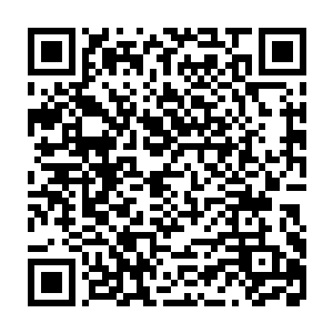 只要那些东西可以在抵得了它们运费成本的基础上让人还能再赚那么一点二维码生成
