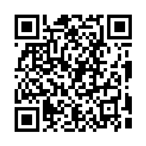 只要里面的骨器师判断能达到九级以上二维码生成