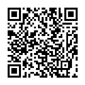 只要金属射流对车内的成员只要没打正就不会有任何伤害二维码生成