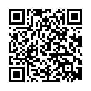 只要钟杨颖还是一如既往地重视夏云杰二维码生成