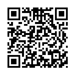 只要钟池春代知县任职期间平稳过度二维码生成