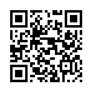 只要门派没有那种扶不起的阿斗二维码生成