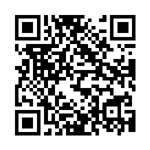 只要阻止人使用符讯球传递消息给司空无妄二维码生成