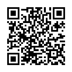 只要阿三回去将今天的事情禀告给徐庆华的话二维码生成