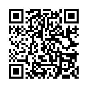 只要陈景皓顺利的护送着白夜婆婆离开了的话二维码生成