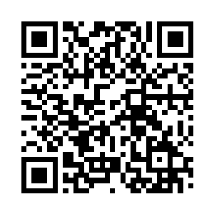 只要随便召唤出一个剑宗灵印内的强者二维码生成