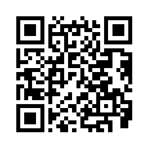 只要随便扫两眼时光漏斗的属性二维码生成
