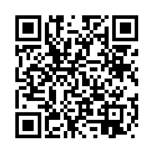 只要青姐在三个月内突破到人仙境二维码生成