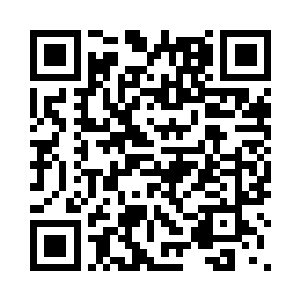 只要靖南县城确实没有被倭寇攻陷二维码生成