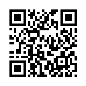 只要领悟了这式掌法就会通过二维码生成