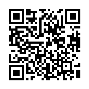 只要飞行员没在我们的攻击行动中被误杀的话二维码生成
