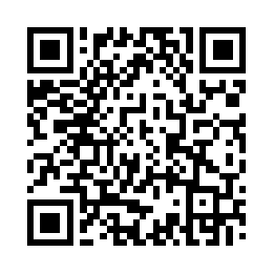 只要马文完成了暗夜主宰的进阶所需的一切二维码生成