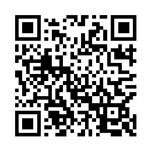 只要黄晓丽不和王广忠的根本利益发生冲突二维码生成