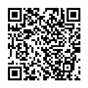 只要龙傲天不再为难休斯家族卡隆休斯也就心满意足了二维码生成