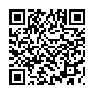 只要龙天明成为羽神宗新任的宗主二维码生成