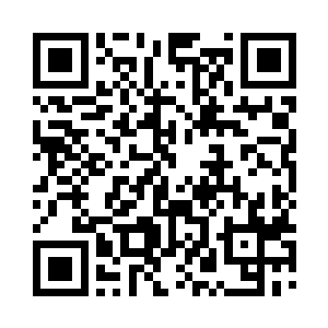 只要龙腾成功进行可控核聚变的消息走露出去二维码生成