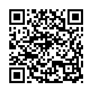 只见一丝丝的黑血慢慢顺着伤口流了出来二维码生成