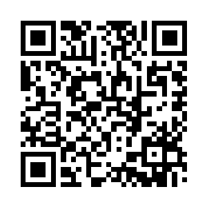 只见一个匍匐在地的武将气愤愤的道二维码生成