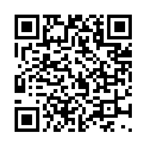 只见一个圆滚滚的球类生物出现在他们的后面二维码生成