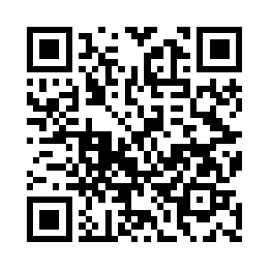 只见一个巨大的火手印燃烧着深红色的赤焰二维码生成