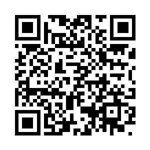 只见一个巨灵兽从后面缓缓走了出来二维码生成