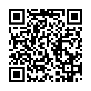 只见一个布满重重阵法的锦盒出现在他手中二维码生成