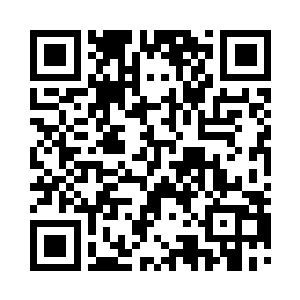 只见一个戴着鸭舌帽的男人背影匆匆离开二维码生成