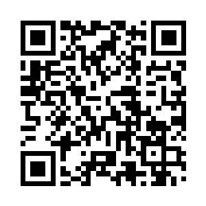 只见一个扛着棺材的青年正朝他们微笑二维码生成