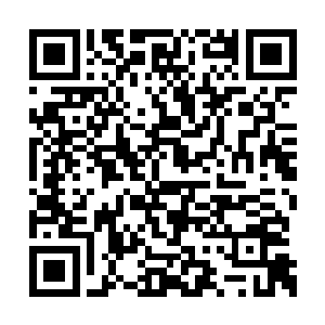 只见一个浑身笼罩在黑袍中的男子带着猎猎风声二维码生成